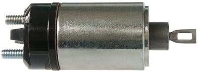 Elektromagnetický spínač, startér HC-Cargo F 032 130 468