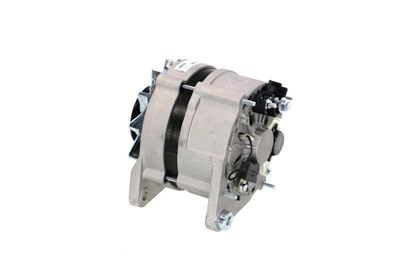 GENERATOR / ALTERNATOR REMANTE 011003000454R 22