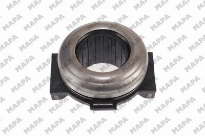 SET AMBREIAJ MAPA 004215000 5