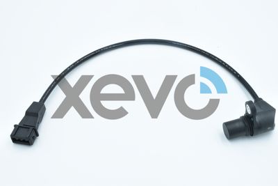 Датчик импульсов ELTA AUTOMOTIVE XCS6573 для CHEVROLET SPARK