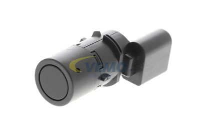 SENSOR EINPARKHILFE VEMO V10720809 53