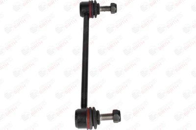BRAT/BIELETA SUSPENSIE STABILIZATOR BIRTH BX5089 10