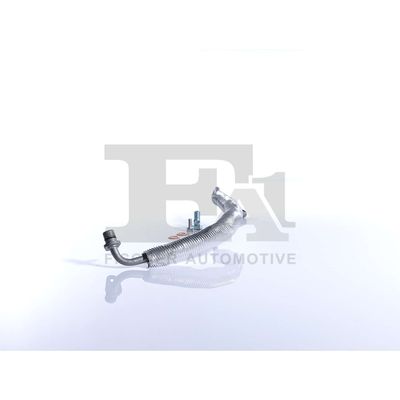 CONDUCTA ULEI INCARCARE FA1 610954Z 11