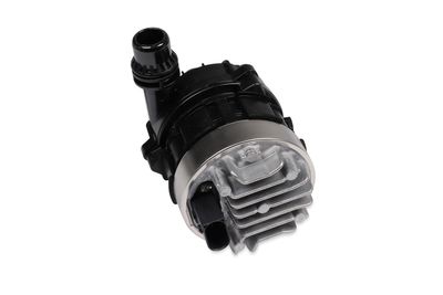 WASSERPUMPE ANTRIEBSBATTERIE