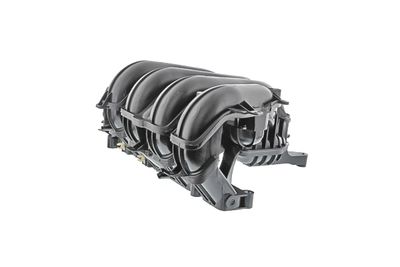 MODUL CONDUCTA ADMISIE TOPRAN 305271 7