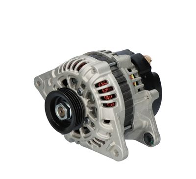 GENERATOR / ALTERNATOR VALEO 437416 6