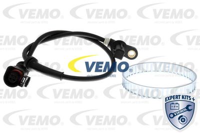 ABS-givare VEMO V10-72-7804