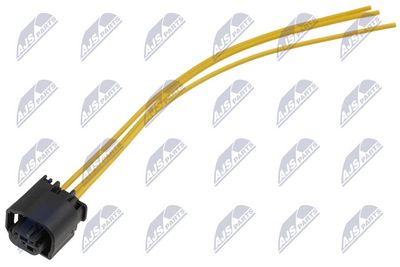 SENZOR PRESIUNE GAZE EVACUARE