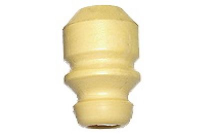 TAMPON CAUCIUC SUSPENSIE