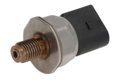 SENSOR KRAFTSTOFFDRUCK