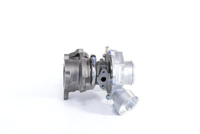 LADER AUFLADUNG BTS Turbo T912132 27