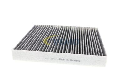 FILTRU AER HABITACLU VEMO V10312529 12