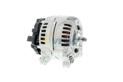 GENERATOR / ALTERNATOR VEMO V101341860 14