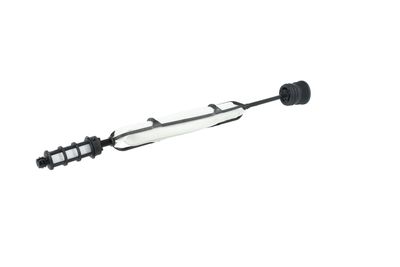 USCATOR AER CONDITIONAT NRF 33441 31
