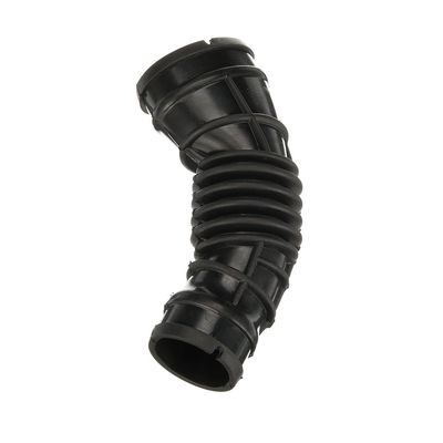 SCHLAUCH LUFTVERSORGUNG GATES ANTK1017 55