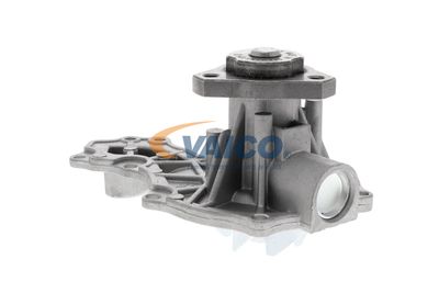 POMPă DE APă RăCIRE MOTOR VAICO V1050029 17