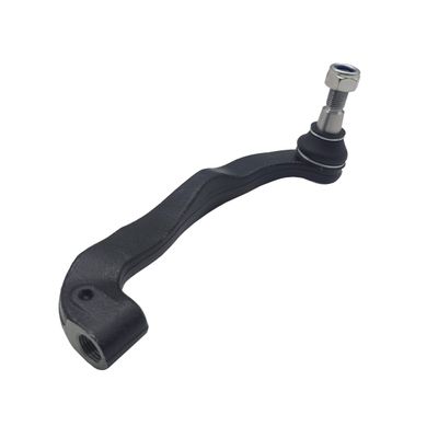 CAP DE BARA CTR CE1000L 1