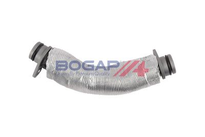 CONDUCTA ULEI INCARCARE BOGAP B1728136 2