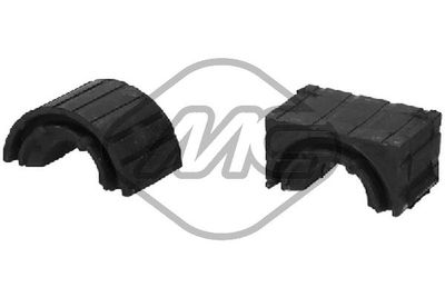 BUCSA BARA STABILIZATOARE