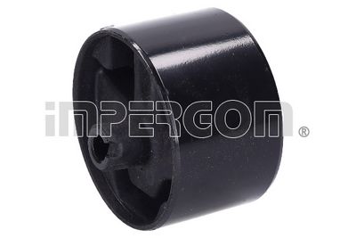 окачване, двигател ORIGINAL IMPERIUM 610549
