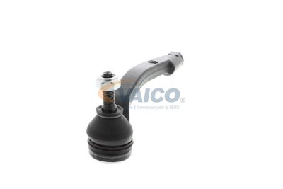 SPURSTANGENKOPF VAICO V460124 49