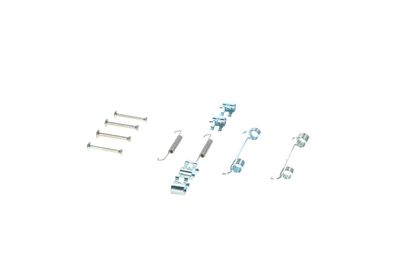 SET ACCESORII SABOTI FRANA PARCARE BOSCH 1987475377 11