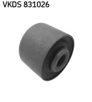 Подвеска, рычаг независимой подвески колеса SKF VKDS 831026 для TOYOTA LAND CRUISER