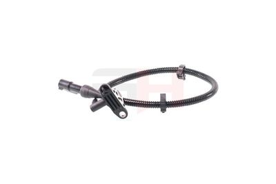 SENZOR TURATIE ROATA GH GH712588 6