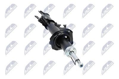 AMORTIZOR NTY ANS044 32