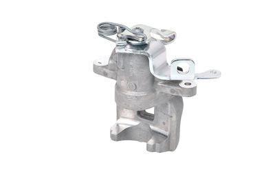 ETRIER FRANA BOSCH 0204207082 20