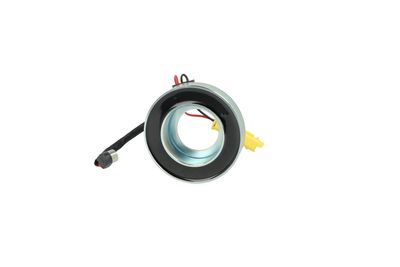 BOBINA AMBREIAJ MAGNETIC COMPRESOR NRF 38726 5