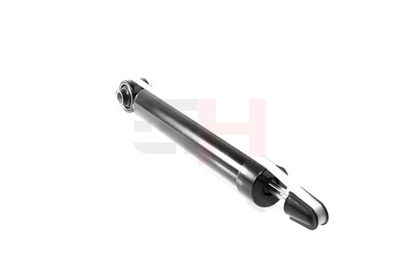 AMORTIZOR GH GH334560 25