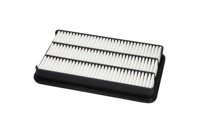 FILTRU AER AMC Filter TA1186 11