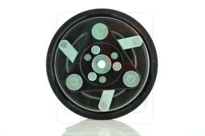 CUPLA MAGNETICA CLIMATIZARE ACAUTO AC06SD69 2