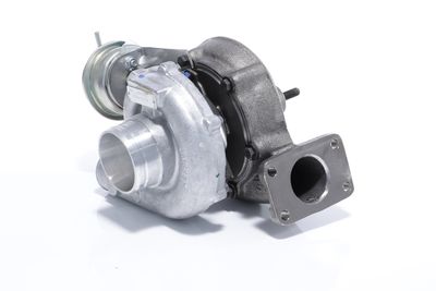 LADER AUFLADUNG BTS Turbo T912043 15