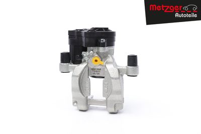 ETRIER FRANA METZGER AUTOTEILE 6261264 5