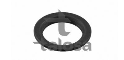 WäLZLAGER FEDERBEINSTüTZLAGER