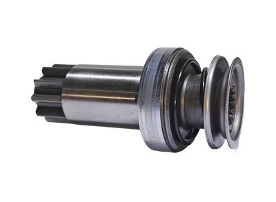 Friløbsgear, starter BOSCH 1 986 SE1 745