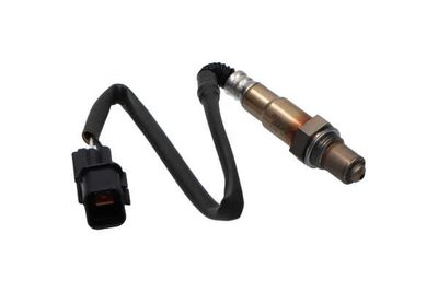 SONDA LAMBDA Kavo Parts EOS4016 27