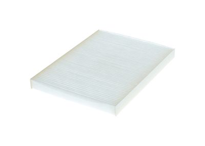 FILTER INNENRAUMLUFT BOSCH 1987432012 21