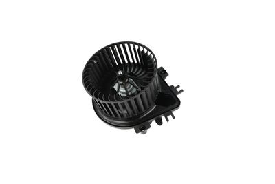 VENTILATOR HABITACLU NRF 34159 12