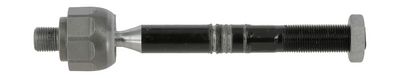 AXIALGELENK SPURSTANGE MONROE L27H00