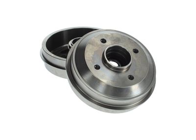 BREMSTROMMEL BOSCH 0986477113 25