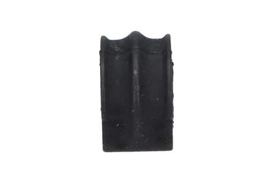CUZINET STABILIZATOR Kavo Parts SBS10071 10
