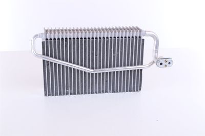 EVAPORATOR AER CONDITIONAT NISSENS 92245 41
