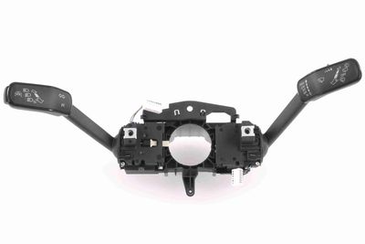 COMUTATOR COLOANA DIRECTIE