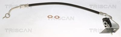 Тормозной шланг TRISCAN 8150 432006 для KIA STONIC
