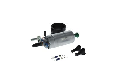 POMPA COMBUSTIBIL BOSCH 0580464999 24