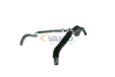 FURTUN RADIATOR VAICO V202349 27