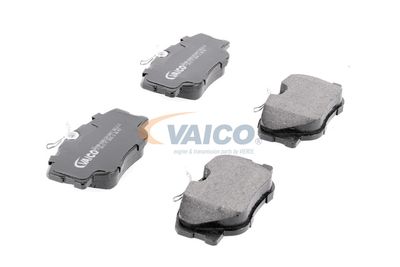 SET PLACUTE FRANA FRANA DISC VAICO V308104 51